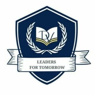 Deccan Valley School Logo